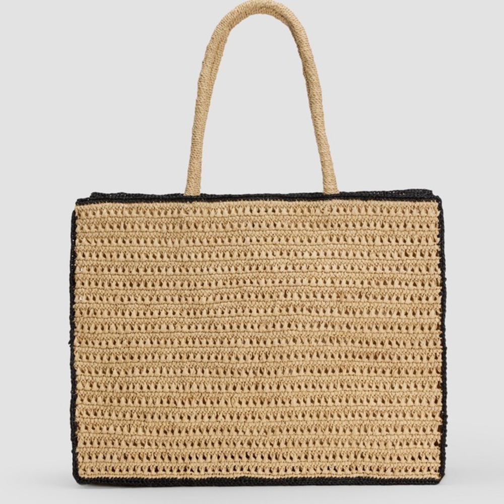 Eileen fisher Mar Y Sol for EILEEN FISHER Tote